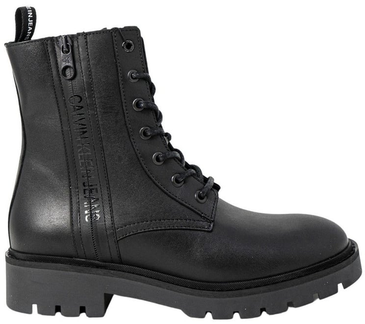 Calvin Klein Calvin Klein Jeans Women Boots