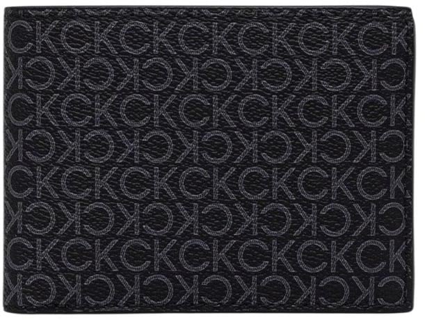 Calvin Klein Calvin Klein Men Wallet