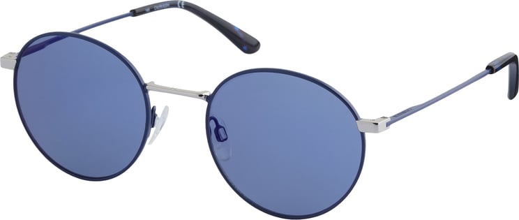 Calvin Klein Calvin Klein Sonnenbrille