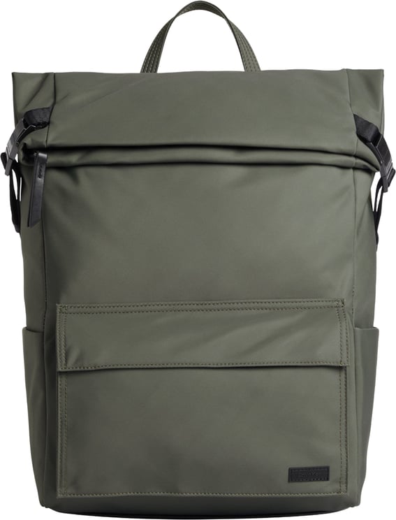 Calvin Klein Calvin Klein Multi - Tas - Groen