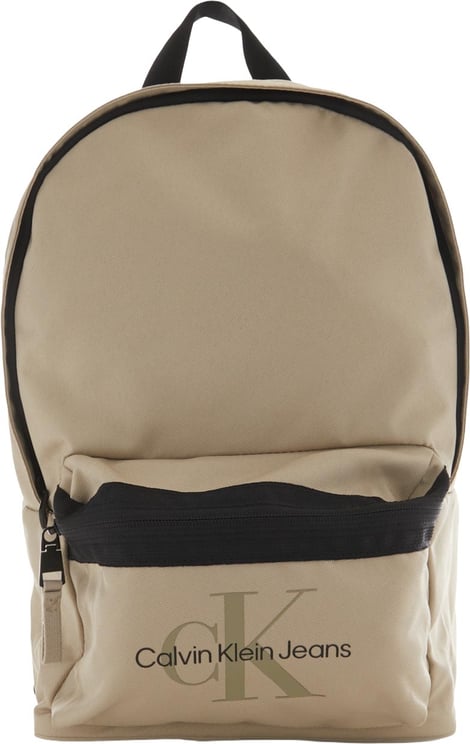 Calvin Klein Calvin Klein Sport Essentials - Tas - Taupe