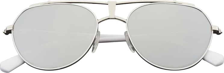 Calvin Klein Calvin Klein Jeans Sonnenbrille