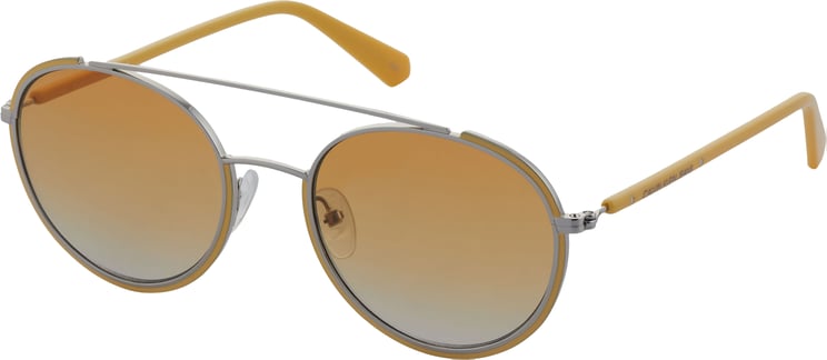 Calvin Klein Calvin Klein Jeans Sonnenbrille