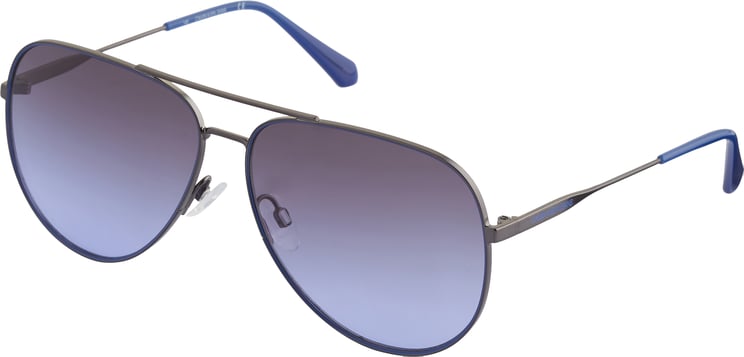 Calvin Klein Calvin Klein Jeans Sonnenbrille