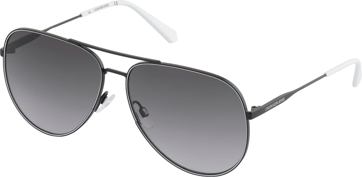 Calvin Klein Calvin Klein Jeans Sonnenbrille