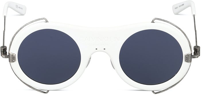 Calvin Klein Calvin Klein CKNYC1875SR 38132