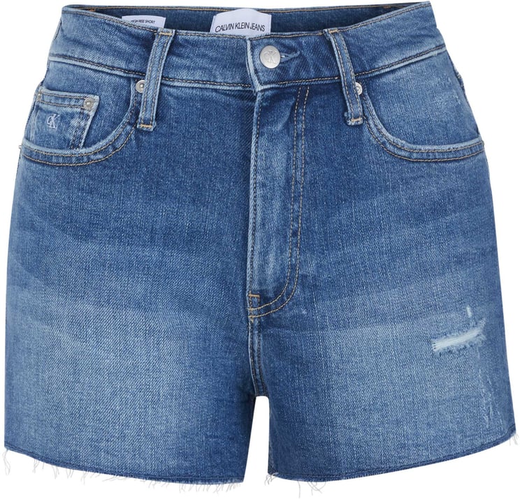 Calvin Klein Calvin Klein Jeans Shorts