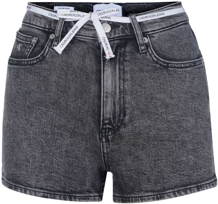Calvin Klein Calvin Klein Jeans Shorts