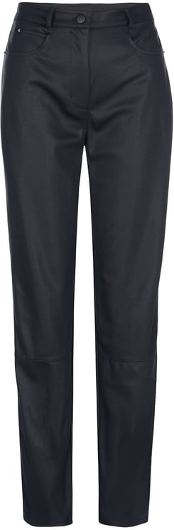 Calvin Klein Calvin Klein Jeans Hose