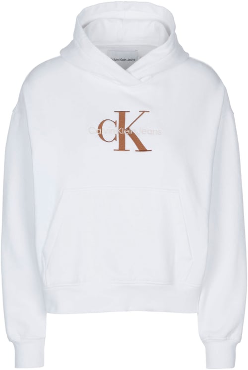 Calvin Klein Calvin Klein Jeans Pullover