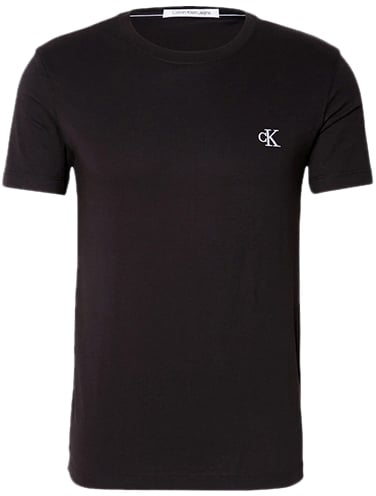 Calvin Klein Calvin Klein Jeans CK Essentail Slim Tee
