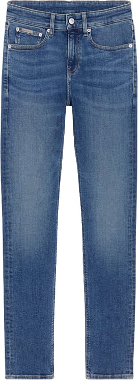 Calvin Klein Calvin Klein Jeans Skinny Fit