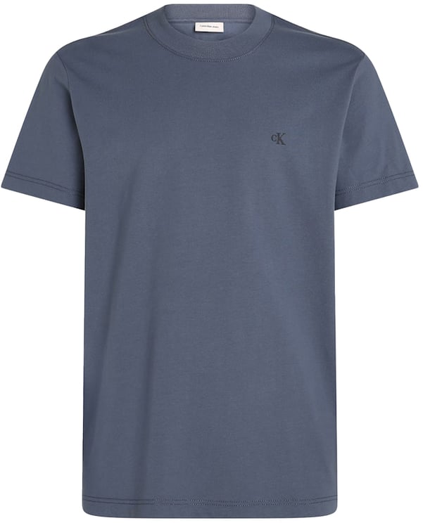 Calvin Klein Calvin Klein Jeans Heavy Regular Tee