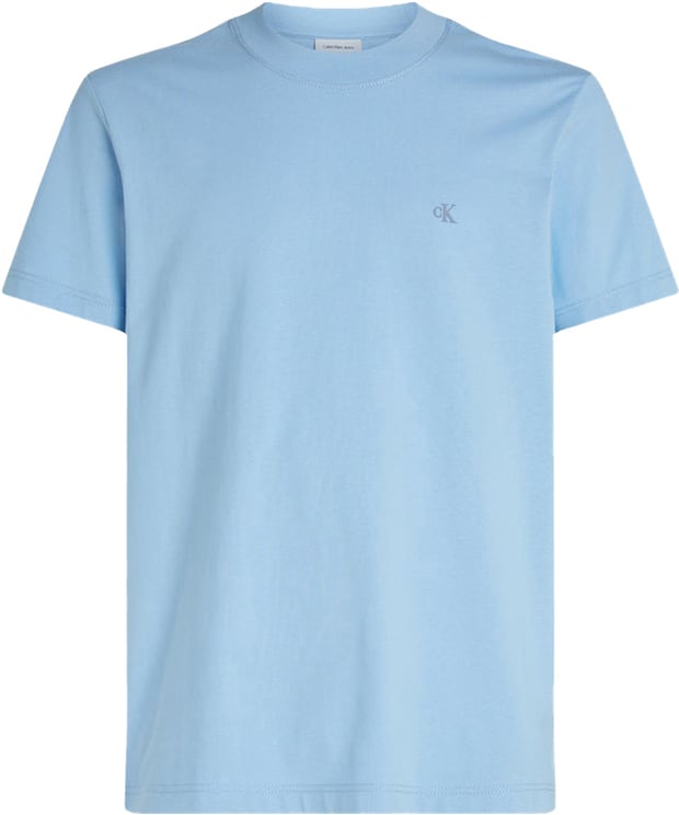 Calvin Klein Calvin Klein Jeans Heavy Regular Tee