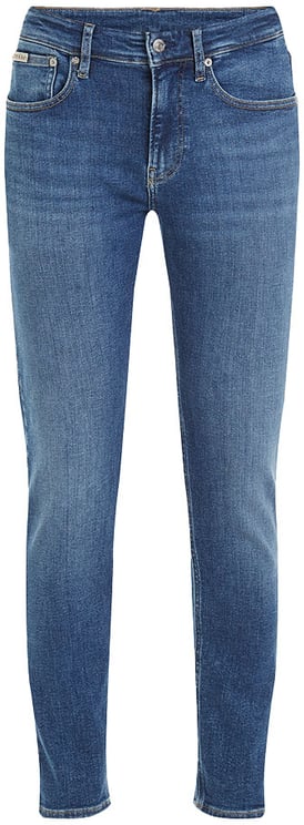 Calvin Klein Calvin Klein Jeans Skinny