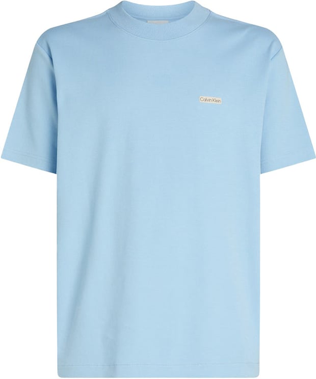 Calvin Klein Calvin Klein Jeans Calvin Klein Label Tee