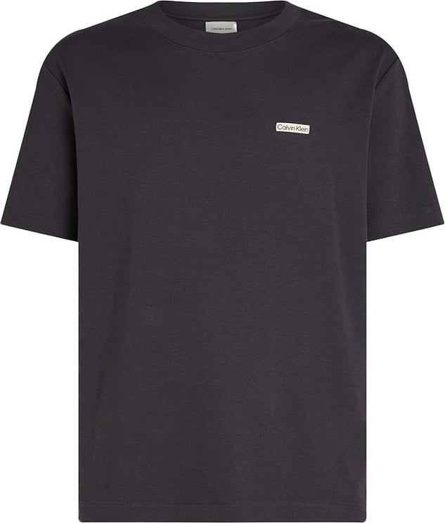Calvin Klein Calvin Klein Jeans Calvin Klein Label Tee