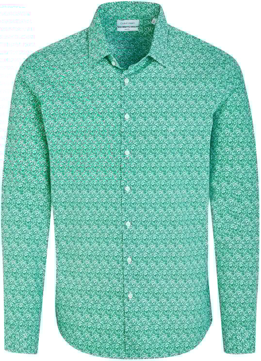 Calvin Klein Calvin Klein Hemd