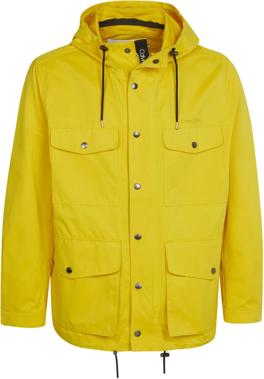 Calvin Klein Calvin Klein Jacke