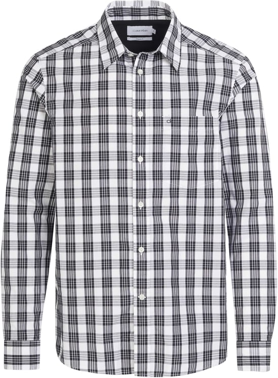 Calvin Klein Calvin Klein Hemd