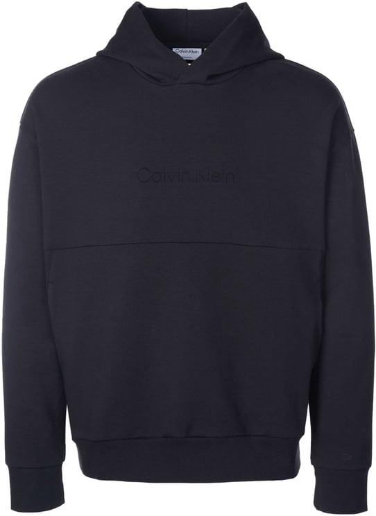 Calvin Klein Calvin Klein Pullover