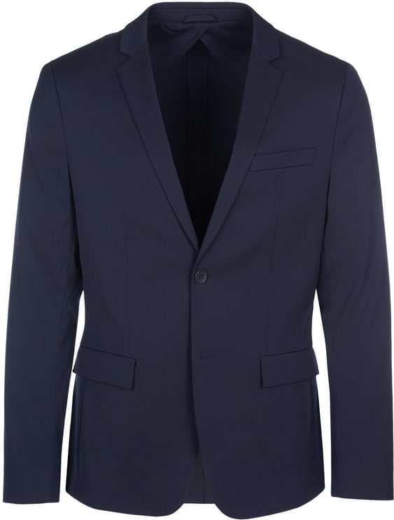Calvin Klein Calvin Klein Sakko