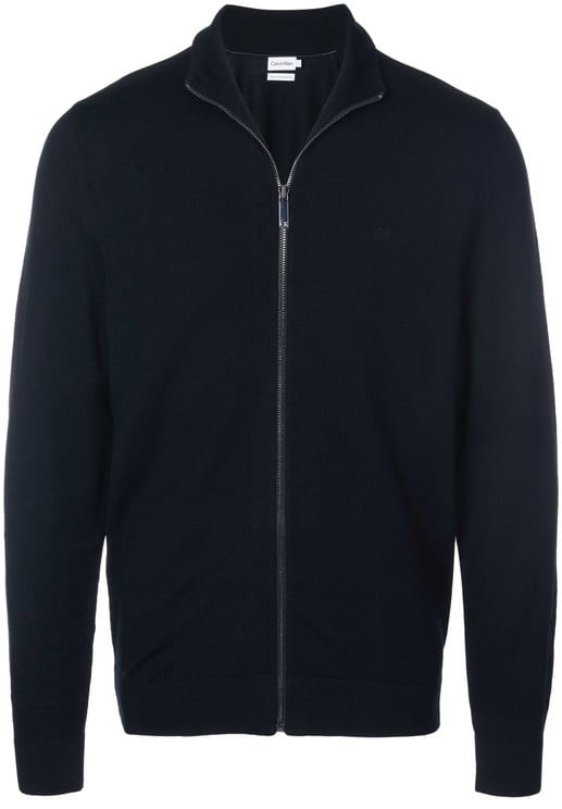 Calvin Klein Calvin Klein Jacke