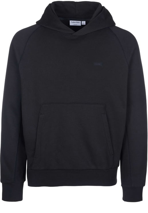 Calvin Klein Calvin Klein Pullover