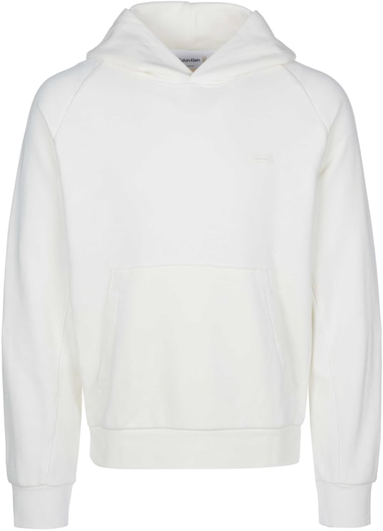 Calvin Klein Calvin Klein Pullover