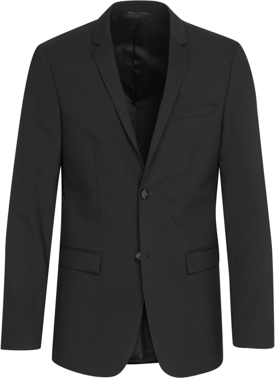 Calvin Klein Calvin Klein Sakko