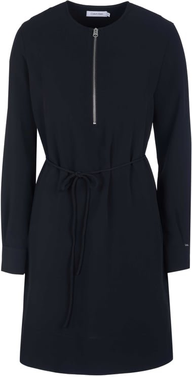 Calvin Klein Calvin Klein Kleid