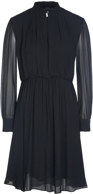Calvin Klein Calvin Klein Kleid