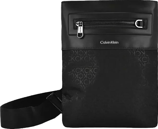 Calvin Klein Calvin Klein Jeans CK Elevated Flatpack repreve