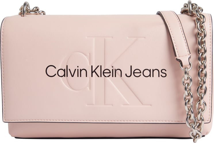 Calvin Klein Calvin Klein Shoulder Bag