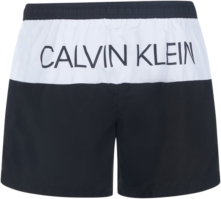 Calvin Klein Calvin Klein Swimwear Badehose