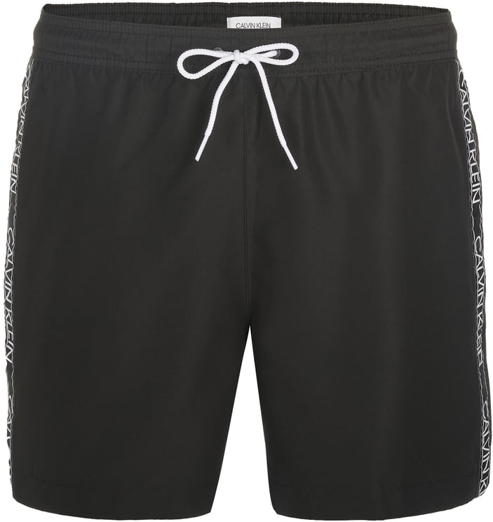 Calvin Klein Calvin Klein Swimwear Badehose
