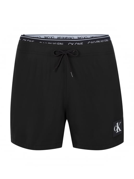Calvin Klein Calvin Klein Swimwear Badehose