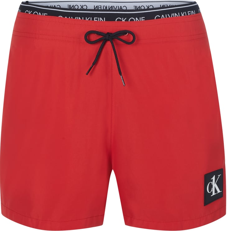 Calvin Klein Calvin Klein Swimwear Badehose