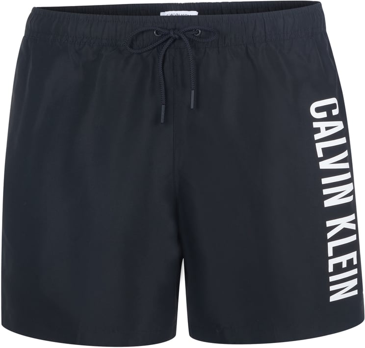 Calvin Klein Calvin Klein Swimwear Badehose