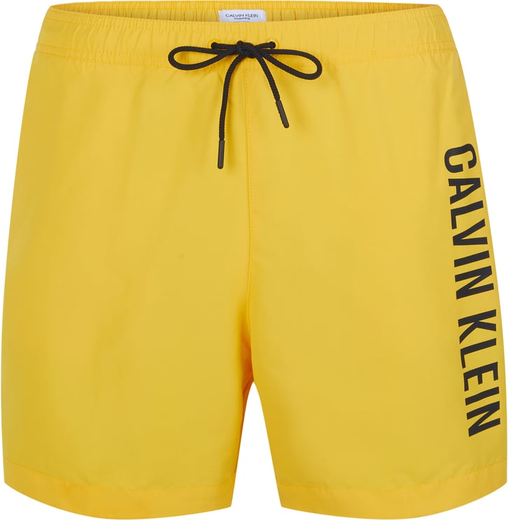 Calvin Klein Calvin Klein Swimwear Badehose