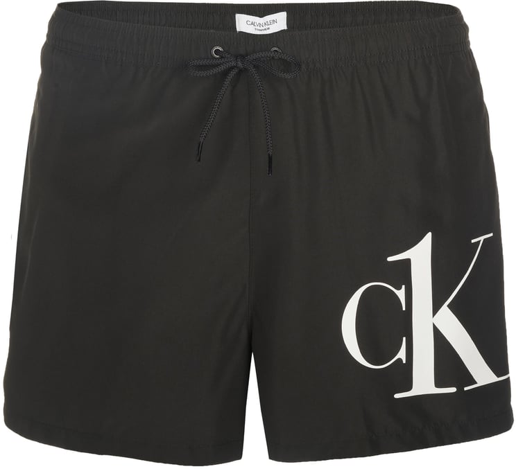 Calvin Klein Calvin Klein Swimwear Badehose