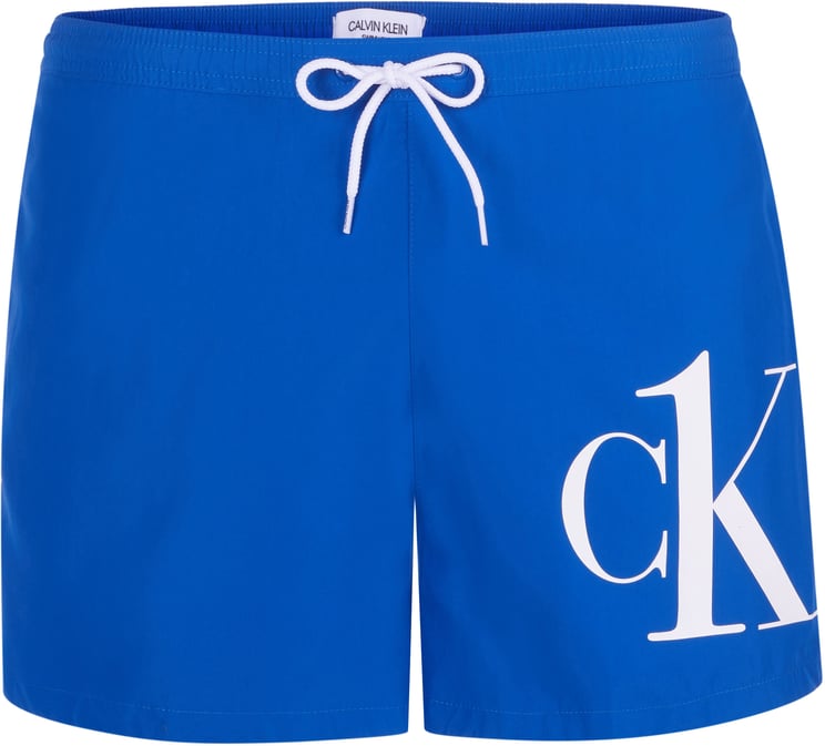 Calvin Klein Calvin Klein Swimwear Badehose