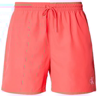 Calvin Klein Calvin Klein Jeans Medium Drawstring Waistband