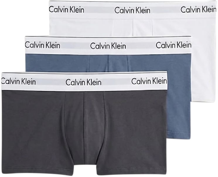 Calvin Klein Underwear Multicolor