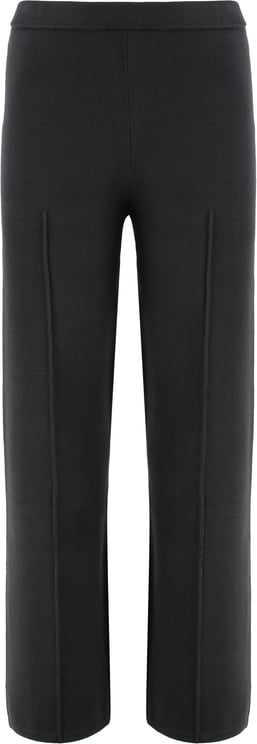 Calvin Klein Knitted trousers