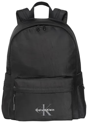 Calvin Klein Calvin Klein Jeans Bold Round Backpack