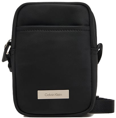 Calvin Klein Calvin Klein Jeans Sleek Slim Reporter