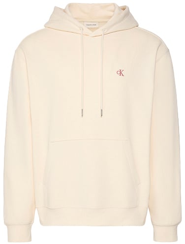 Calvin Klein Calvin Klein Jeans LS EU 350Terry Monogram Hoodie