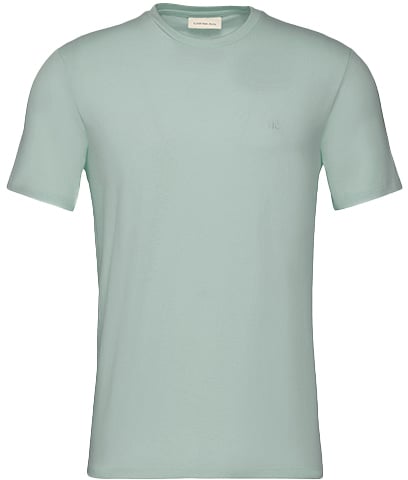 Calvin Klein Calvin Klein Jeans SS Classic Monogram Tee