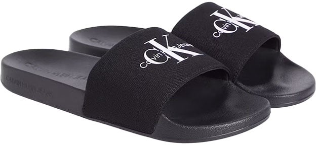 Calvin Klein Calvin Klein Jeans CK Footwear